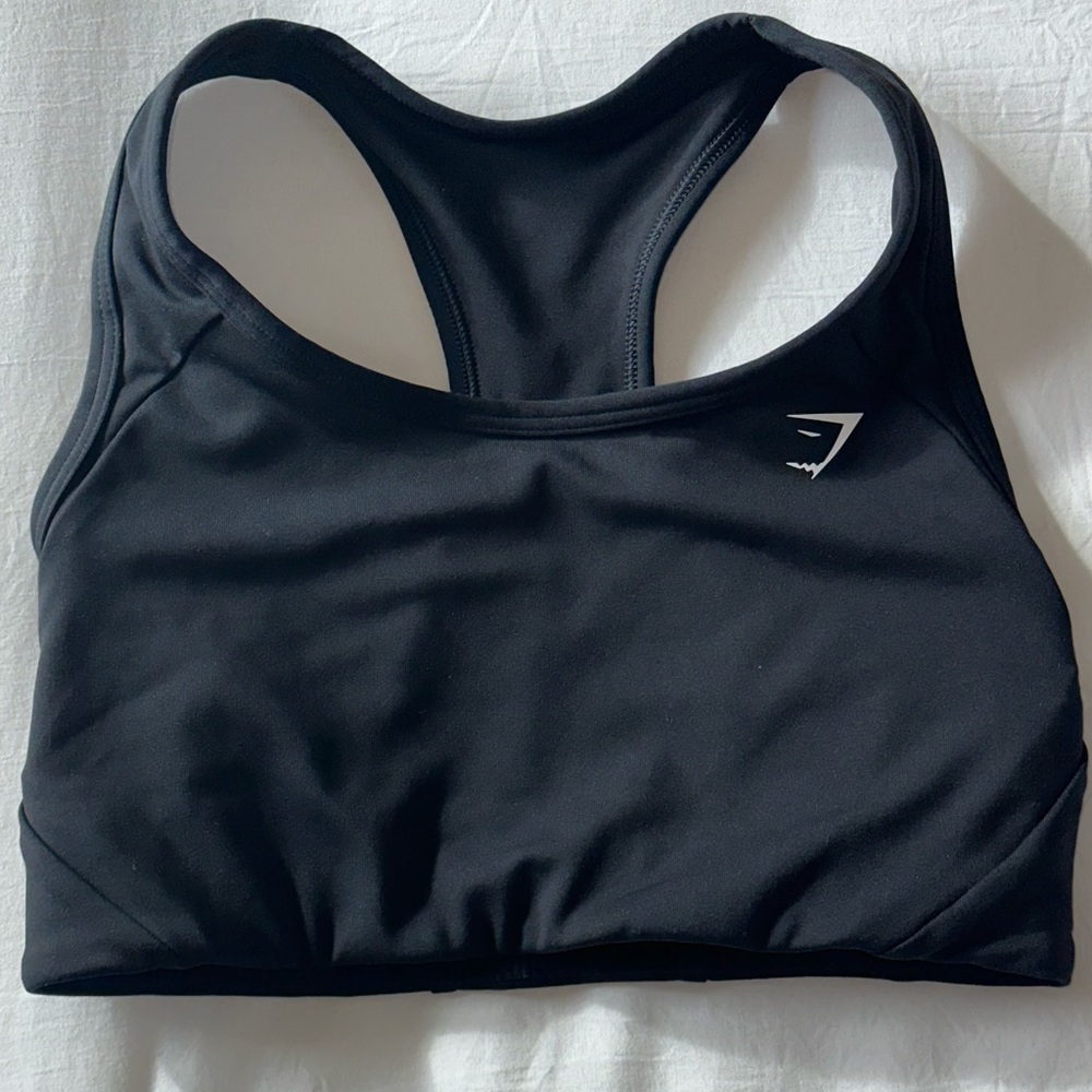 Gym Shark sports bra